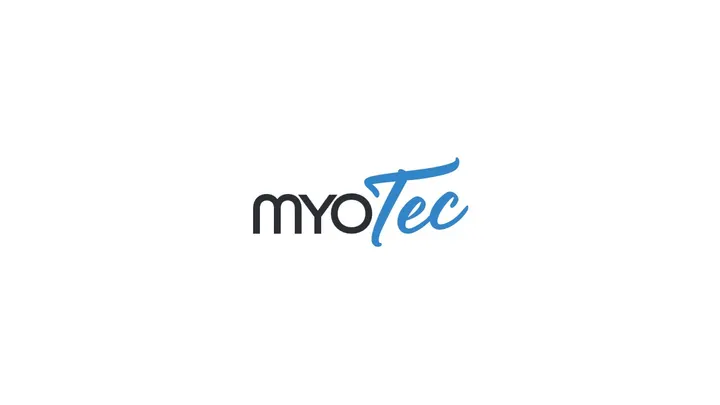 Myotec Grésy-sur-Aix — récupération-studio à Grésy-sur-Aix — 4