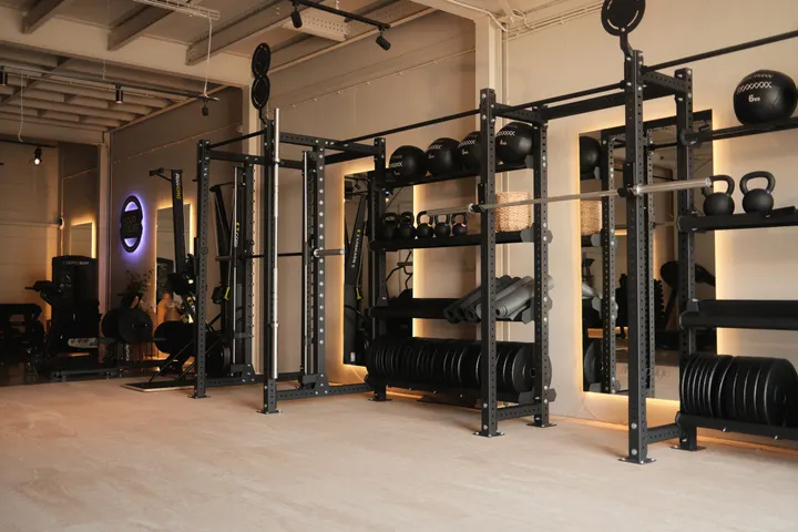 NewPage — pilates-studio in Breda — 4