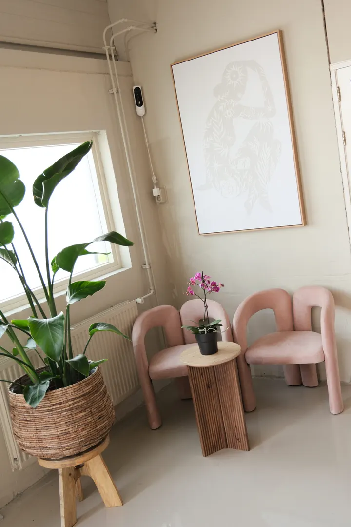 NewPage — pilates-studio in Breda — 6