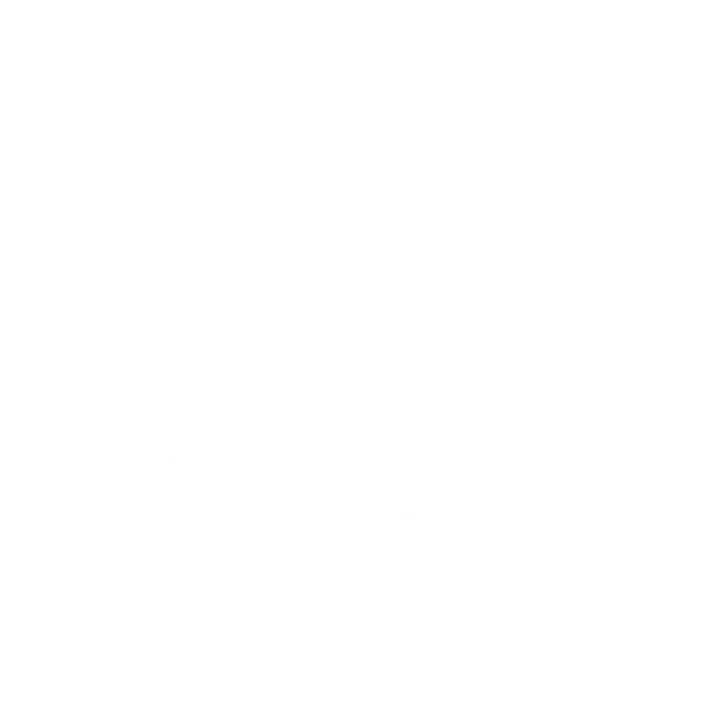 Box Fitness Varberg — boxning-studio i Sörse, Varberg — 2