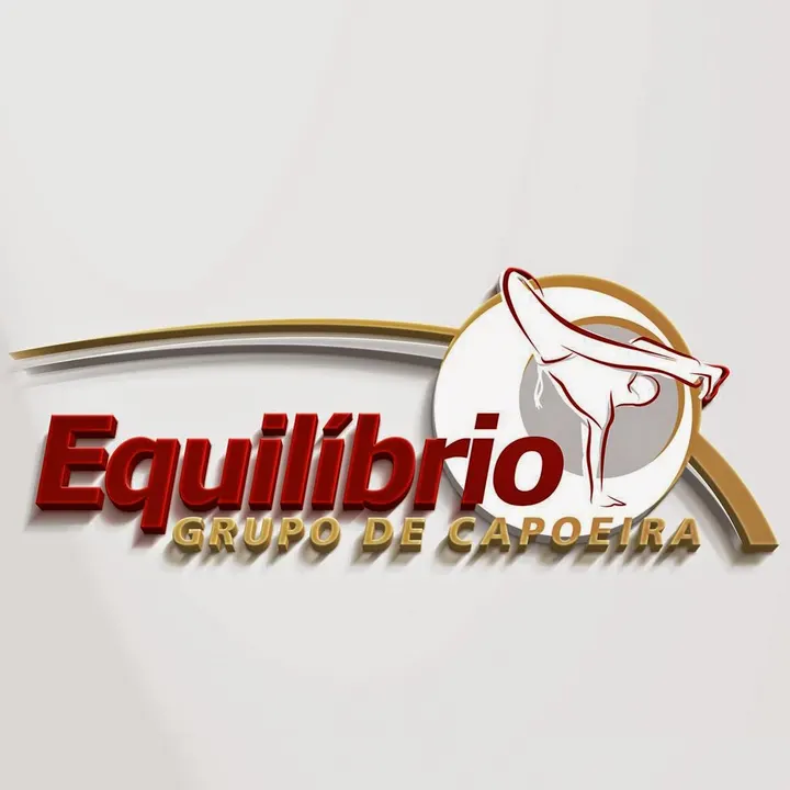 Capoeira Equilibrio — arts martiaux-studio à Limoges — 3