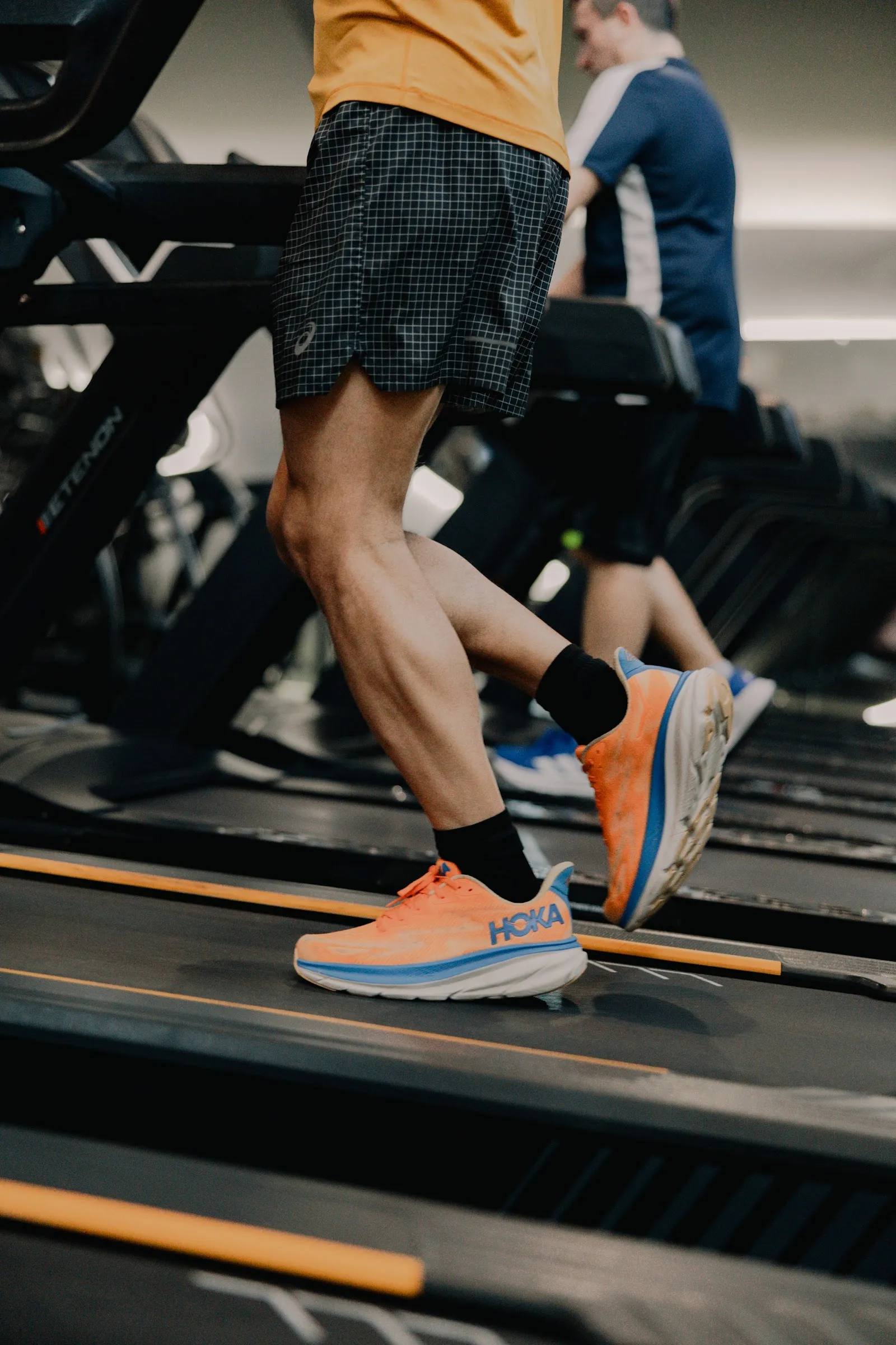 One Sport — estudio de fitness-studio en Orihuela — 4
