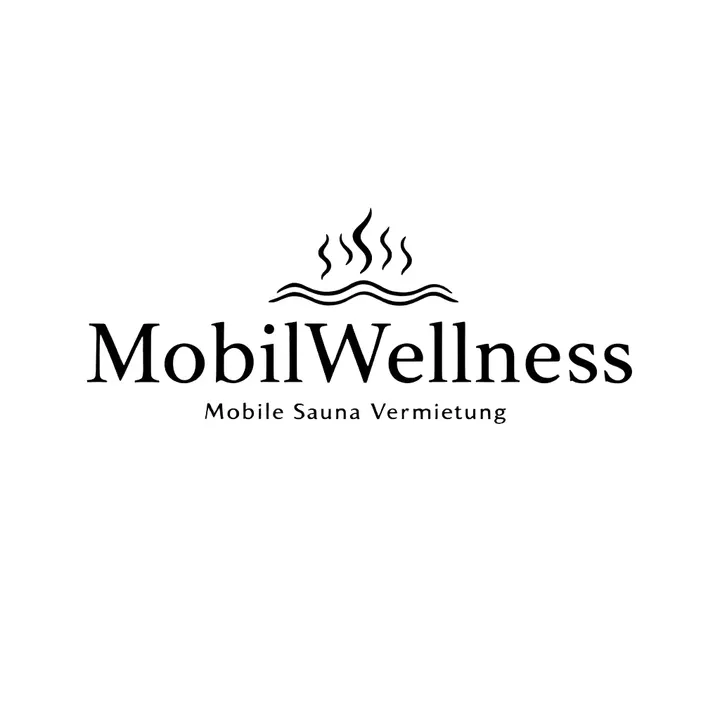 MobilWellness Mobile Kreis Düren — recovery-studio in Niederzier — 5