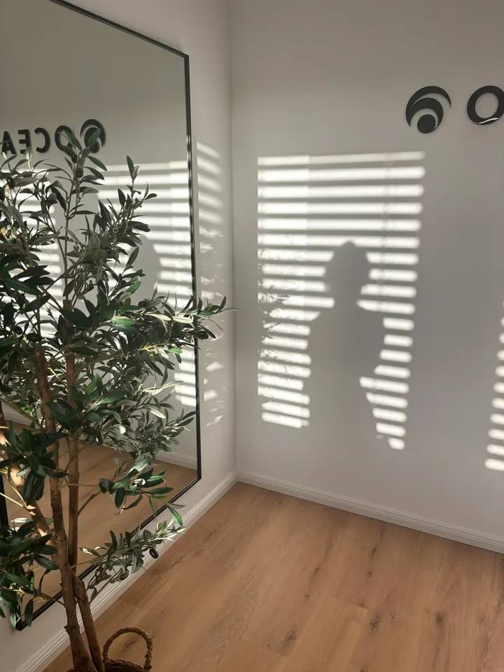 KOR House Lagree — fitnessstudio in Mitte, Bielefeld — 2