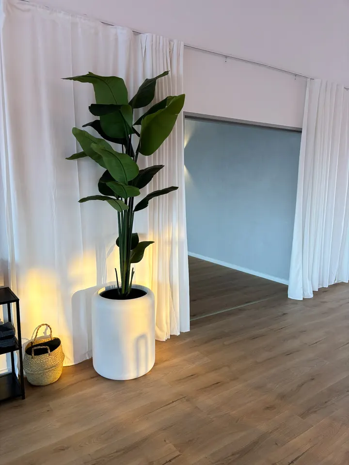 KOR House Lagree — fitnessstudio in Mitte, Bielefeld — 3