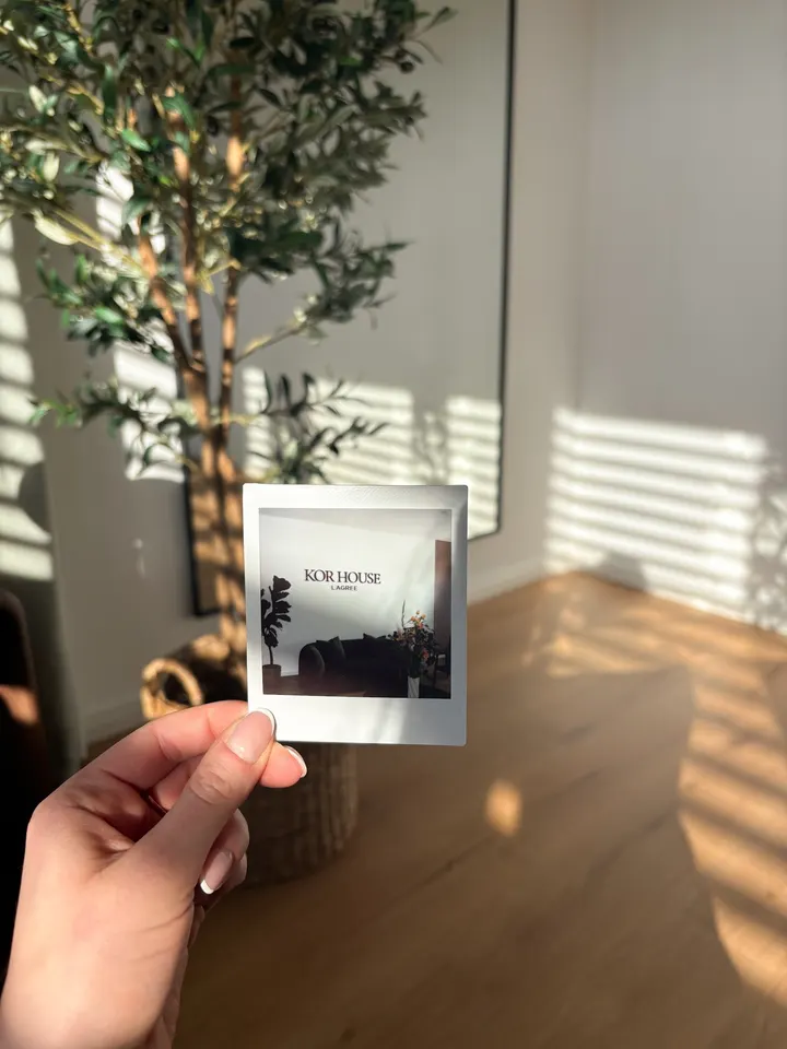 KOR House Lagree — Fitnessstudio in Mitte, Bielefeld