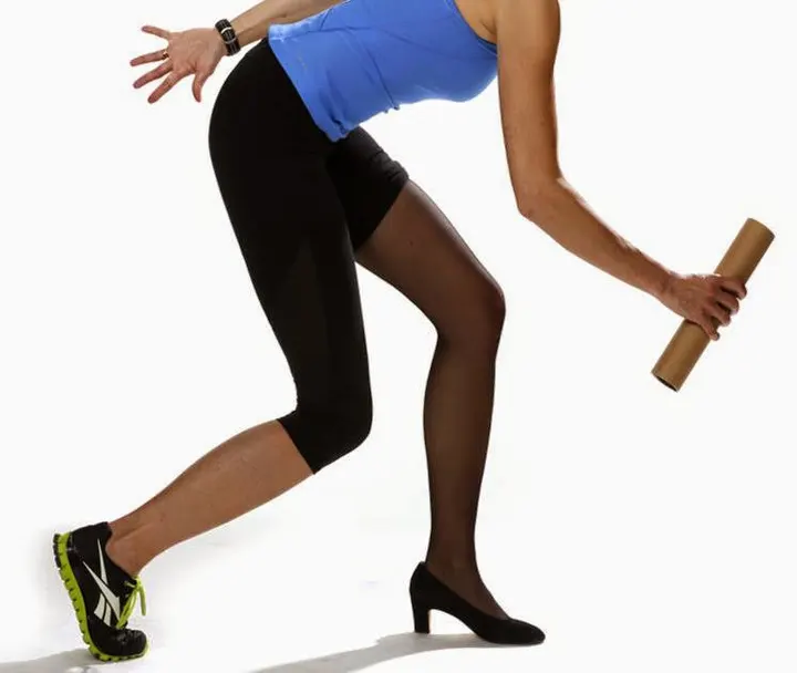 Personal Training Nic-Education — pt-studio in Hüxtertor / Mühlentor / Gärtnergasse, Lübeck — 2