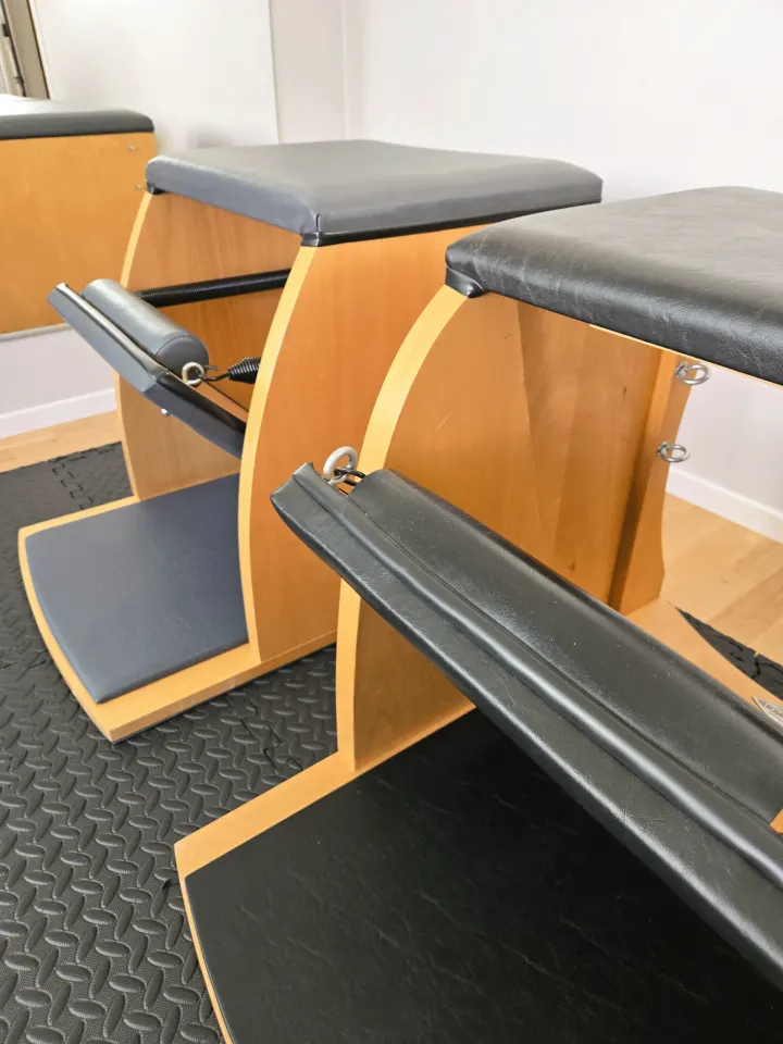 ART V PILATES — pilates-studio i Enen, Kungsbacka — 3