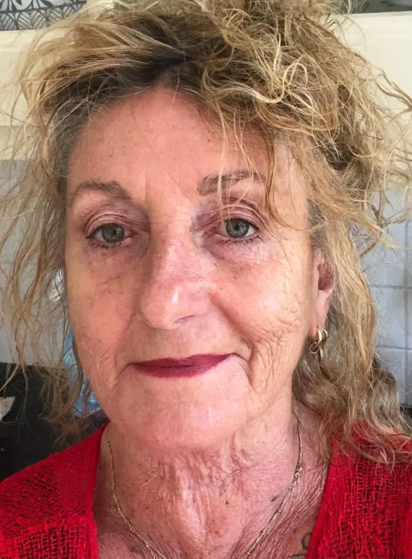 Marla Dans — Dans in Oranjewijk, Leiderdorp