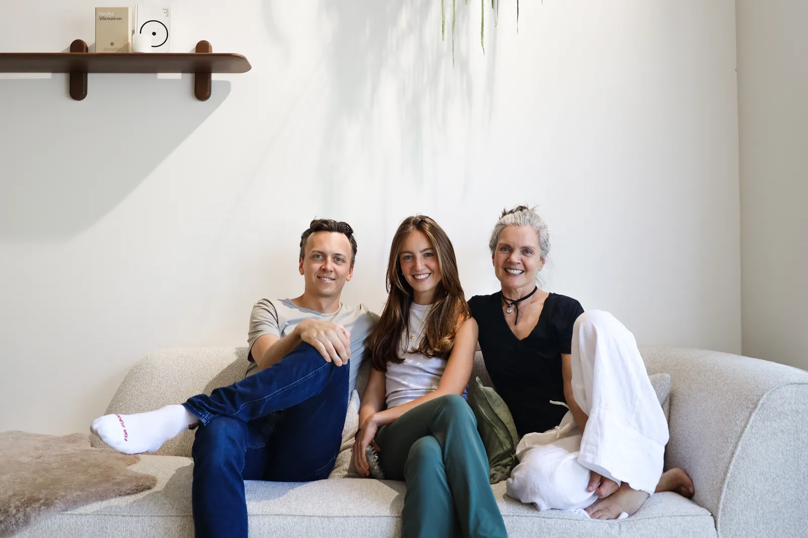 STUDIO 85 Hochheim — yoga-studio i Mainz — 2