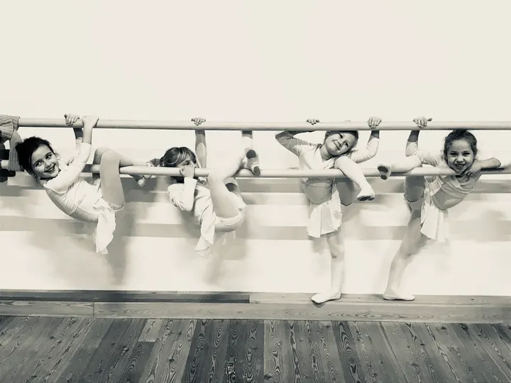 Simply Dance Padova — danza-studio a San Carlo, Padova — 3