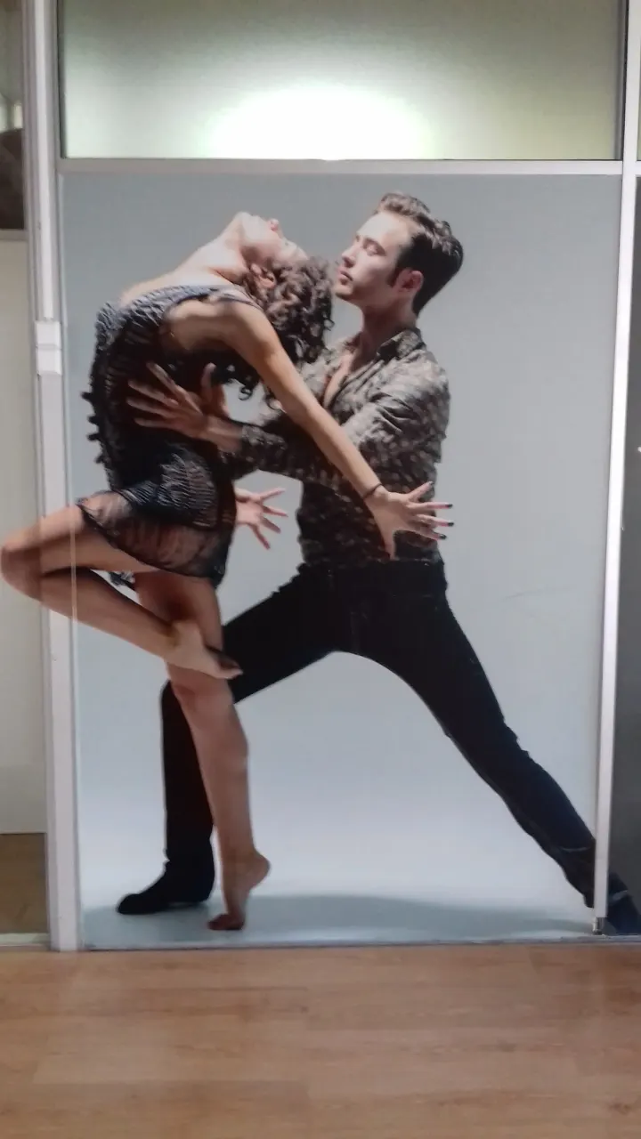 Dança Mais — dança-studio em Portimão — 3