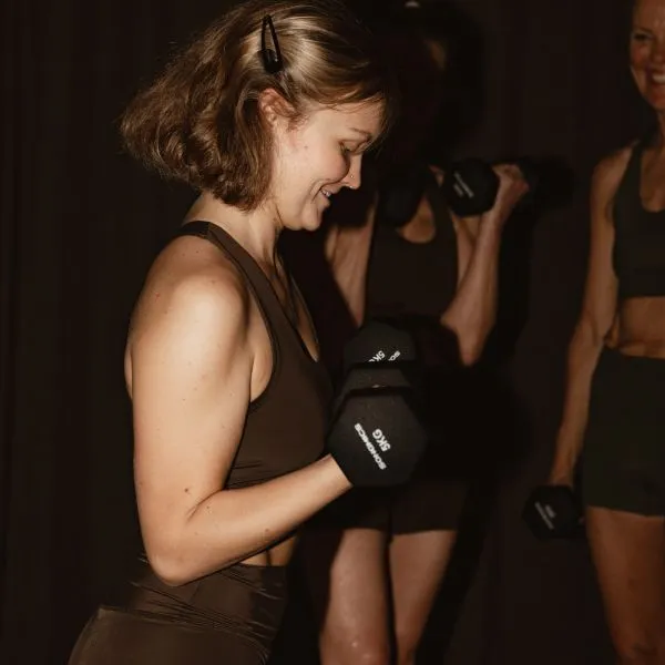 Hot Yoga Aarhus Mårslet — yoga-studio i Mårslet — 4