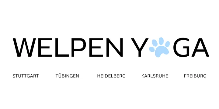 Welpen Yoga — yoga-studio in Südweststadt Östlicher Teil, Karlsruhe — 2