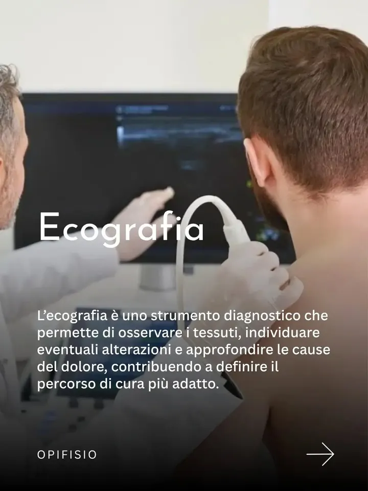 Pilates Reformer Bologna — pilates-studio a Funivia, Bologna — 3