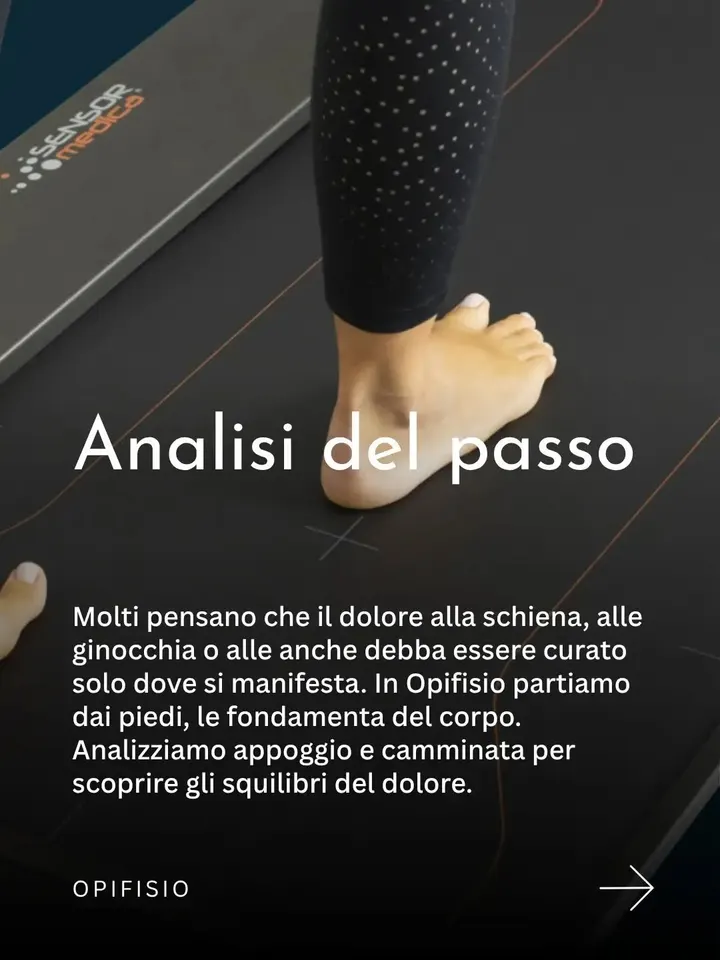 Pilates Reformer Bologna — pilates-studio a Bologna — 3