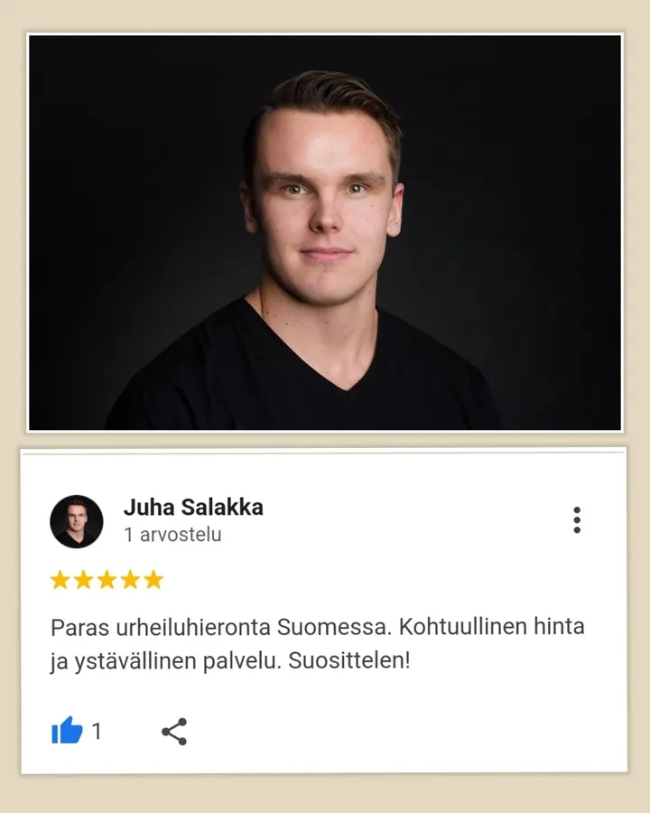 FyhrBXNG — nyrkkeily-studio – Keski-Lahti, Lahti — 2