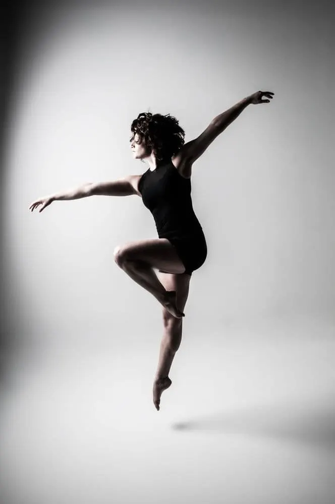 Dancehouse74 — tanz-studio in Weilimdorf, Stuttgart — 3