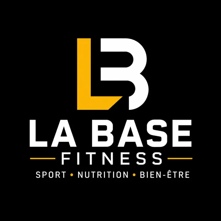 La Base Fitness — salle de fitness-studio à Cavignac — 3