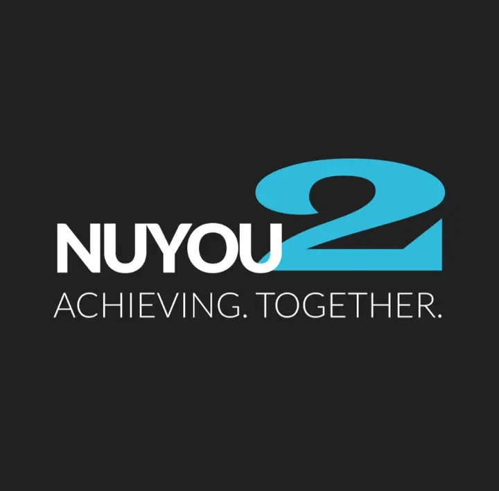 NuYou2 Fitness — fitness studio in Bluntisham, Huntingdon — 3