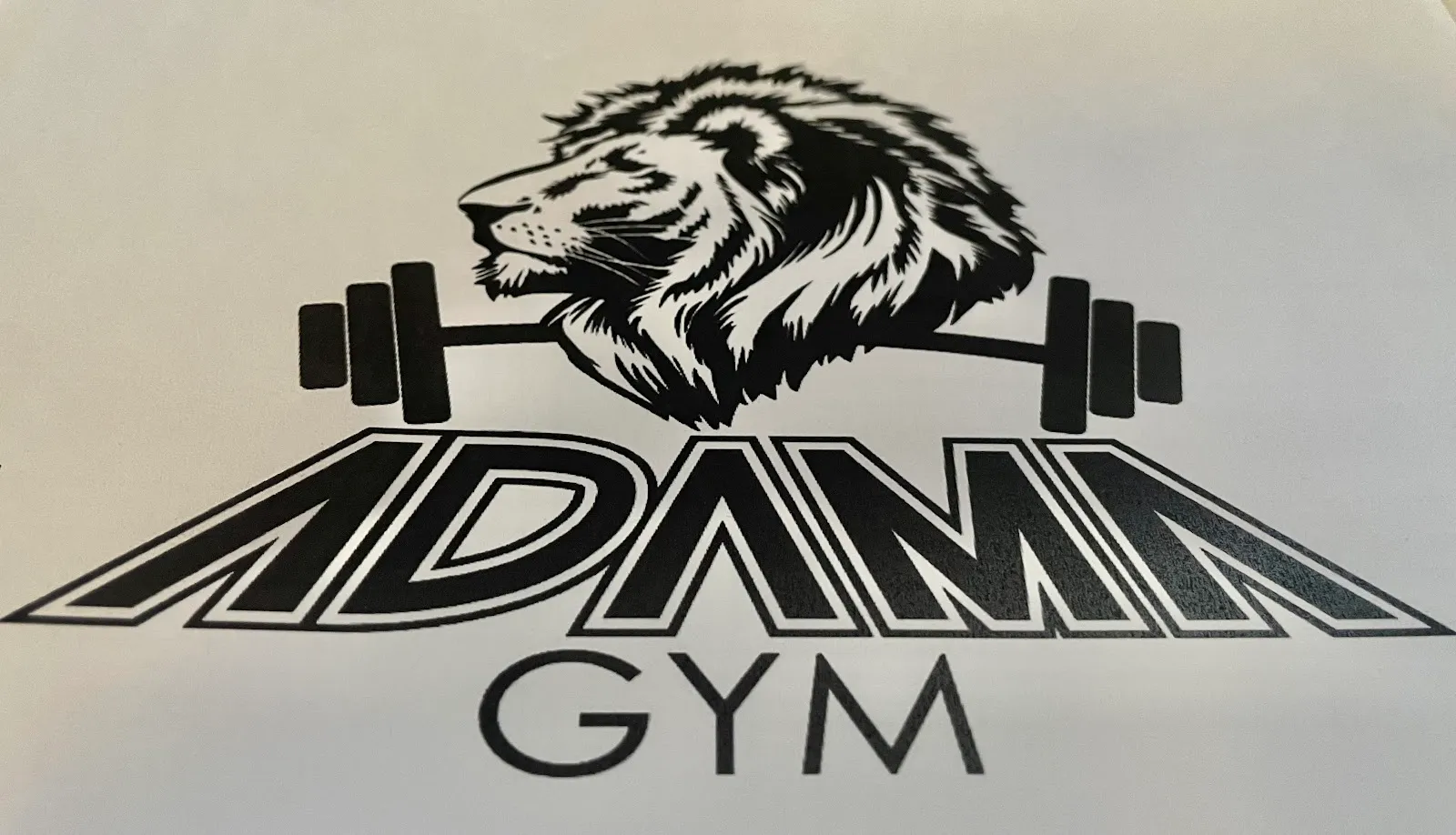 ADAMA GYM — estudio de fitness-studio en Badajoz — 3