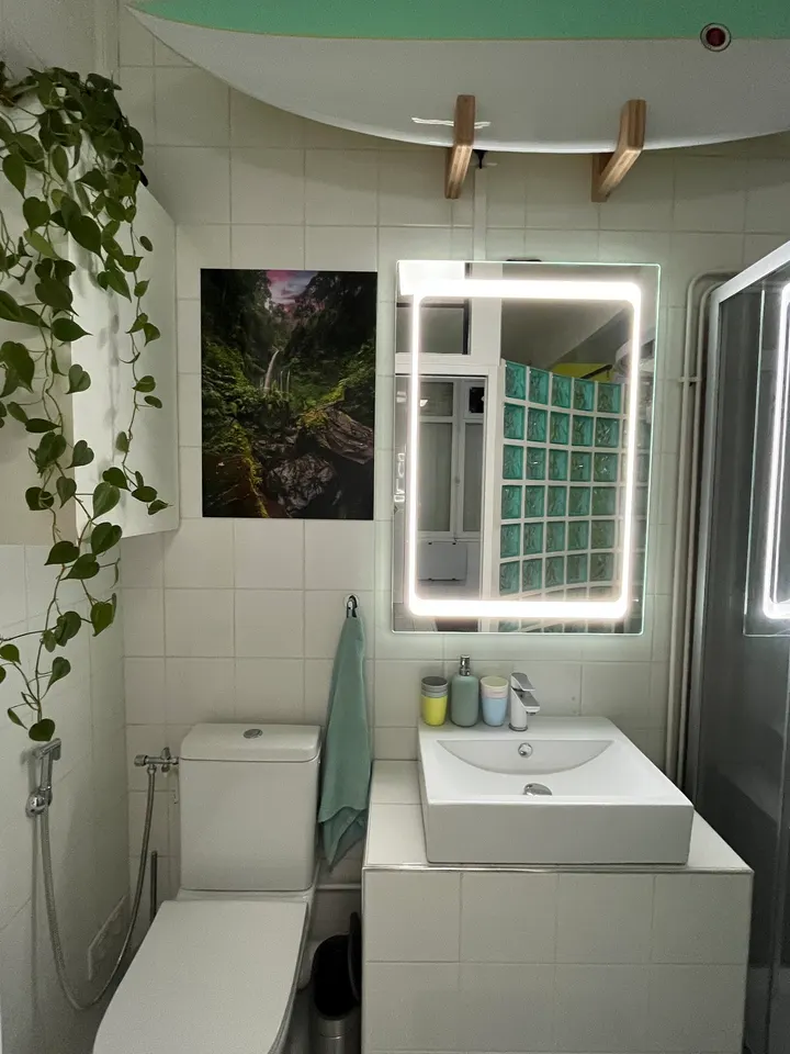 Coaching Lab Paris — coaching personnel-studio à Paris 5e Arrondissement, Paris — 2