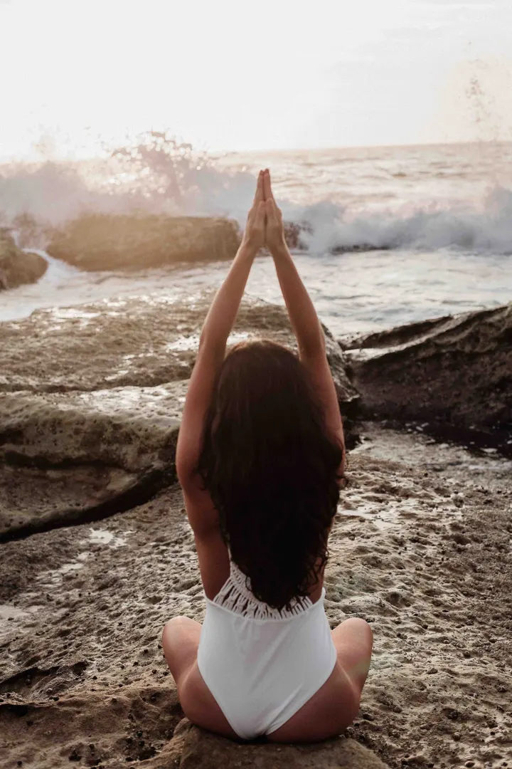 Biki Yoga — yoga-studio à Paris — 4