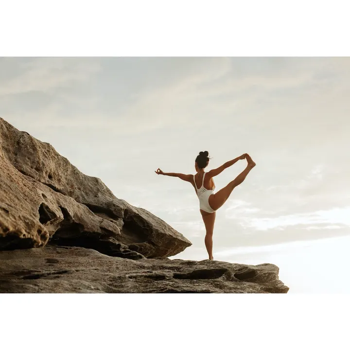Biki Yoga — yoga-studio à Paris — 5