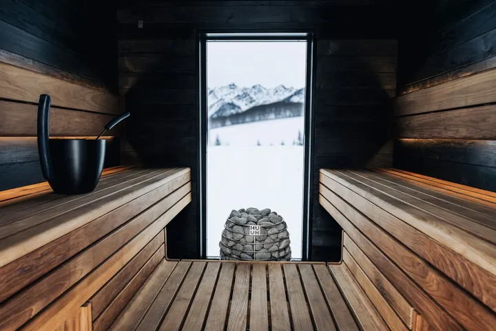 Guseksperterne — Wellness i Hvidovre