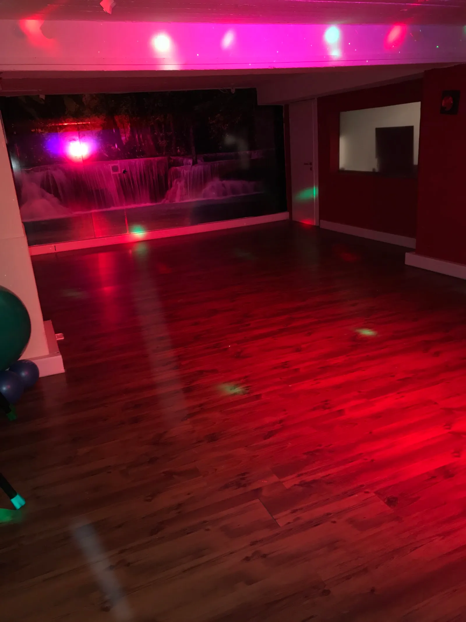 Steely Body — fitnessstudio in Duisburg — 3