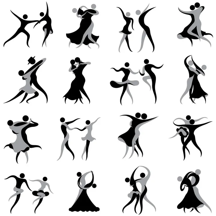 Croissy Danse — danse-studio à Croissy-sur-Seine — 2