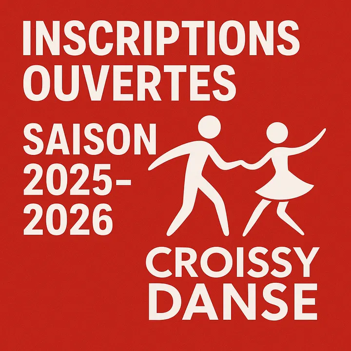 Croissy Danse — danse-studio à Croissy-sur-Seine — 3