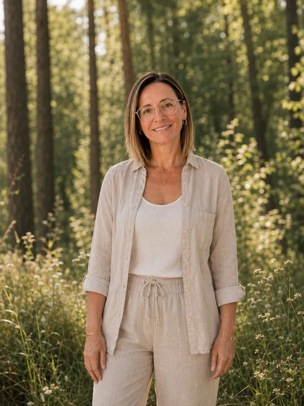 Sabine Franken-Vukovic — fitnessstudio in Niederzier-Hambach — 3