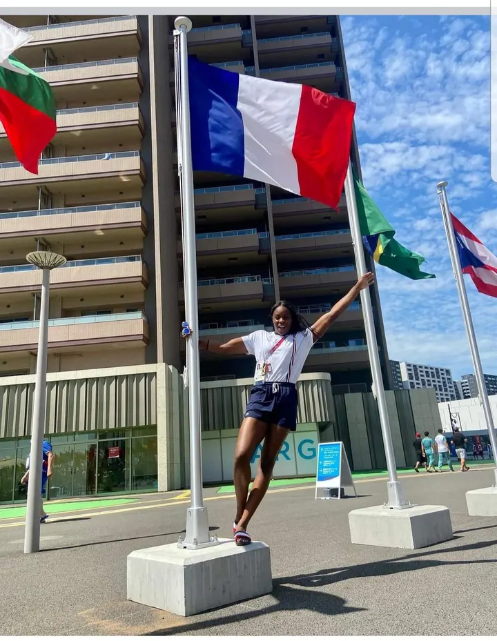 ESBM Judo — arts martiaux-studio à Paris — 3