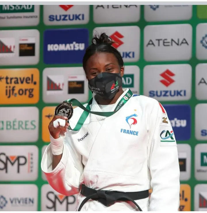 ESBM Judo — arts martiaux-studio à Paris — 4