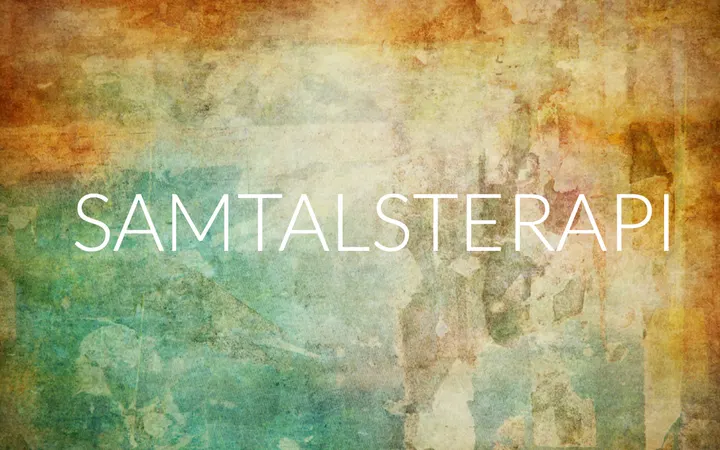 Medvetna samtal-Karin Kronborg-Samtalsterapi-Parterapi-Coaching-Livscoaching-Stresshantering-Yoga — yoga-studio in Södermalm, Stockholm — 2