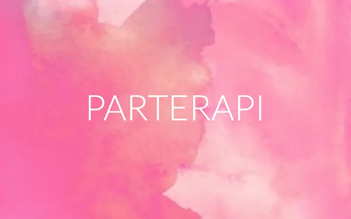 Medvetna samtal-Karin Kronborg-Samtalsterapi-Parterapi-Coaching-Livscoaching-Stresshantering-Yoga — yoga-studio in Södermalm, Stockholm — 3