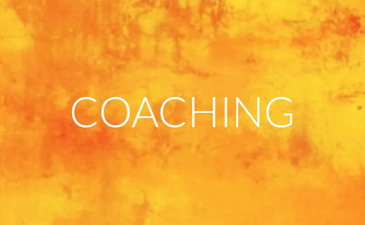 Medvetna samtal-Karin Kronborg-Samtalsterapi-Parterapi-Coaching-Livscoaching-Stresshantering-Yoga — yoga-studio in Stockholm — 3