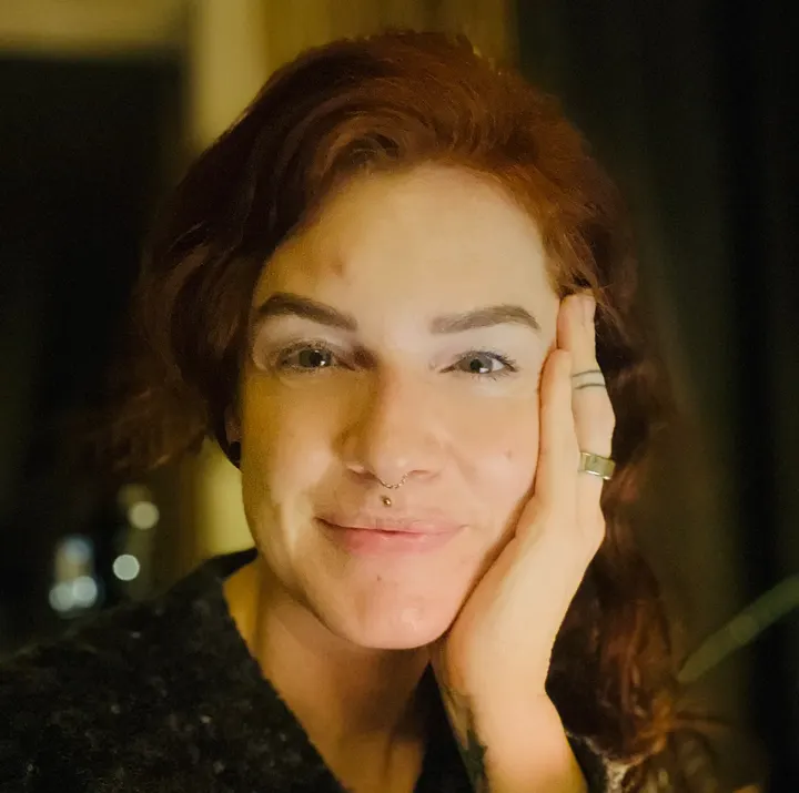 Empower Collective ⎹ Kropsterapi & Yoga Nidra — yoga-studio i Frederiksberg, København — 2