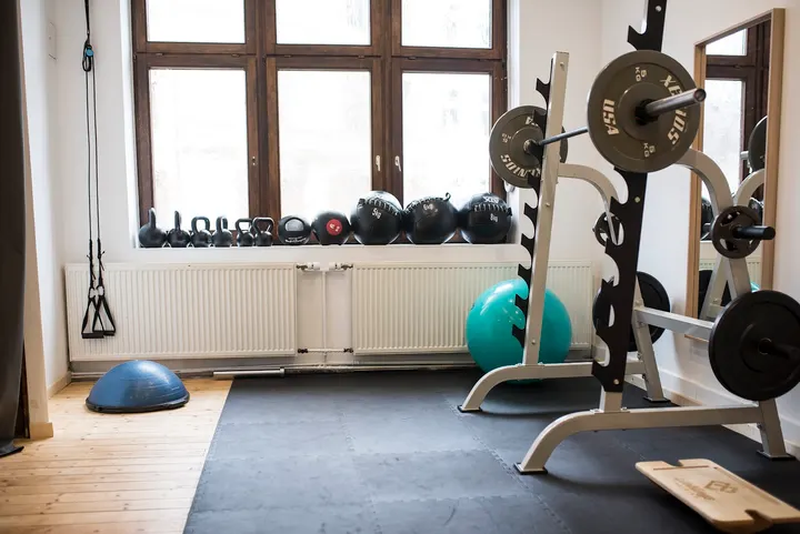 LieblingstrainerIn — pt-studio in Frankfurt am Main — 4