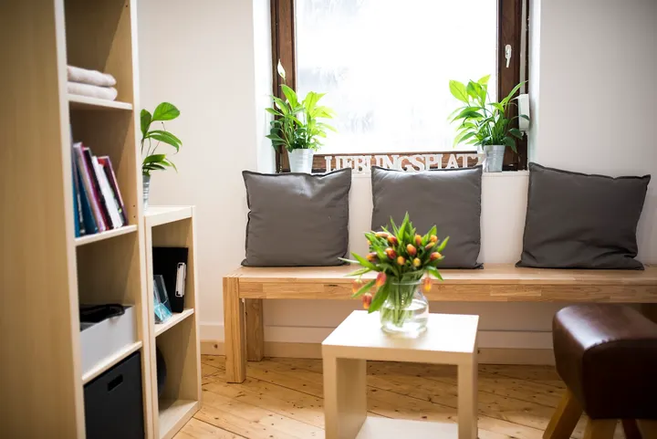 LieblingstrainerIn — pt-studio in Frankfurt am Main — 6