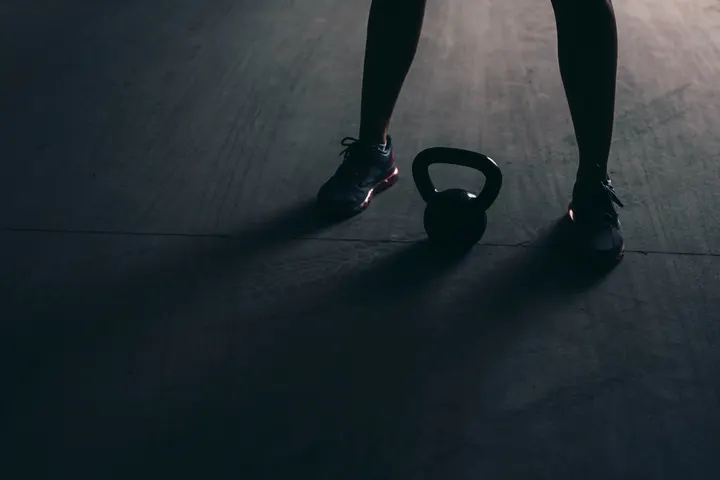 Sheffield Fitness — fitness studio in Sheffield — 3