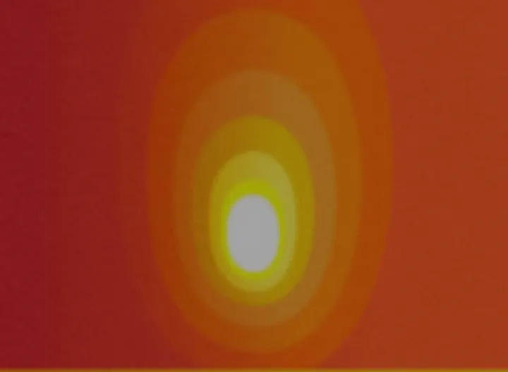 Haa Retreat Center - Skandinavisk Yoga och Meditationsskola — yoga-studio i Hå, Hamneda — 2