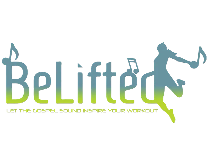 BeLifted — Fitness Studio in Southwark, London