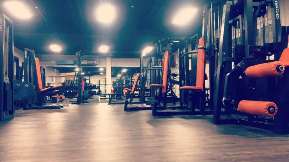 RS Bodycoach — pt-studio in Kernstadt, Heilbronn — 2