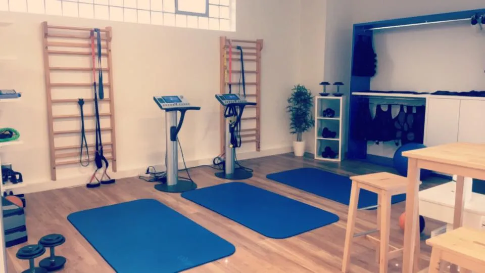 RS Bodycoach — pt-studio in Kernstadt, Heilbronn — 3