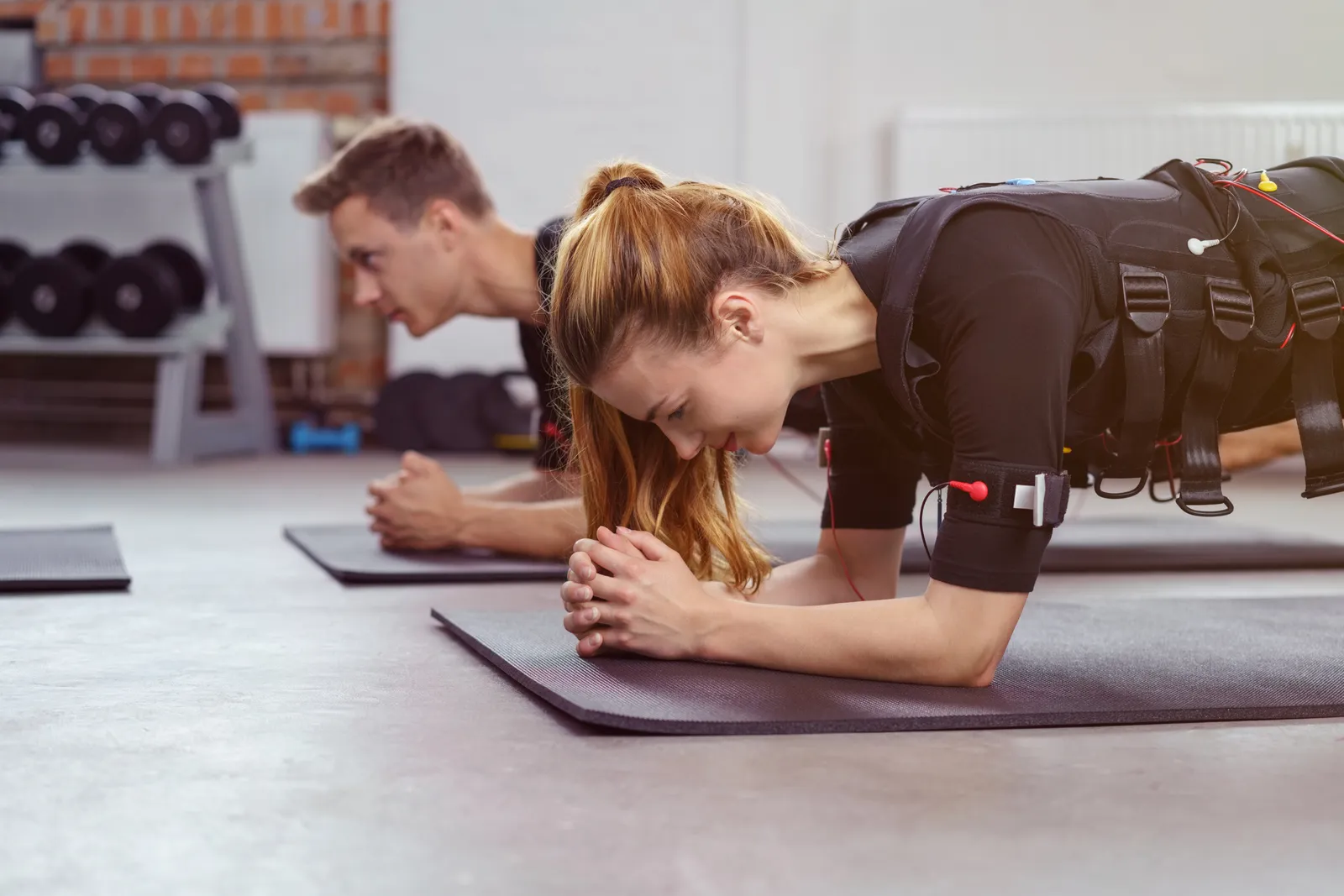 RS Bodycoach — pt-studio in Heilbronn — 3