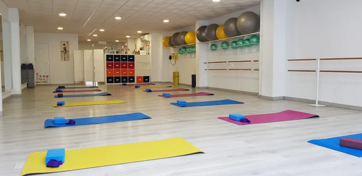 Club Karate Zanshin — artes marciales-studio en Sevilla — 3