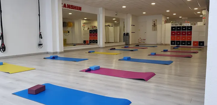 Club Karate Zanshin — artes marciales-studio en Sevilla — 4