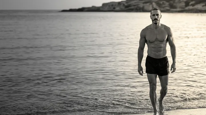 Remo Bertelli Fitness & Wellness — fitness studio-studio i Can Frigoles, Santa Eulalia del Río